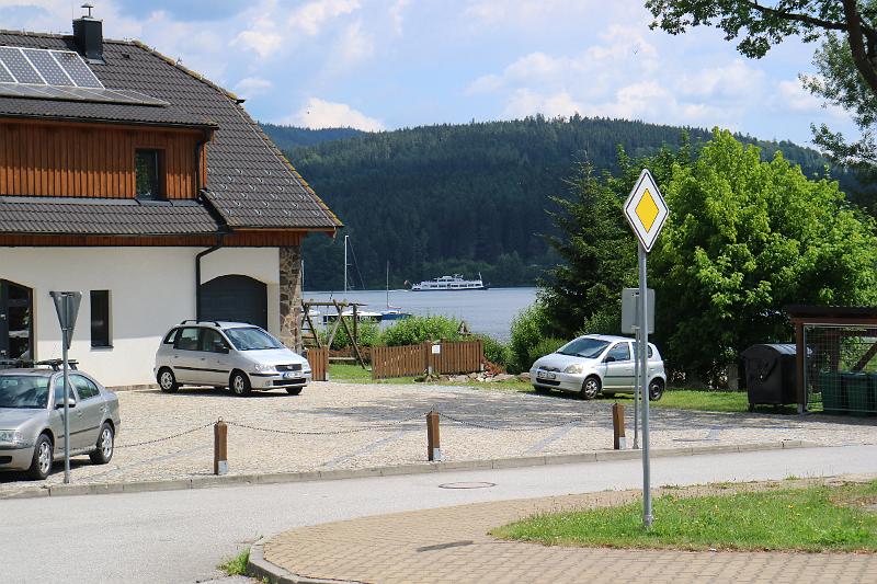 NRF Moldaustausee_2018_06.JPG